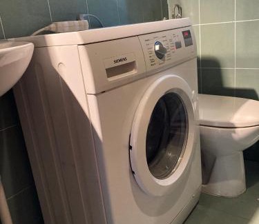 Miedzychod House | Domek Myśliwski Las Vegas