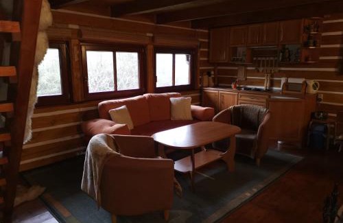 Rajcza Ski Chalet | Domek na Polance