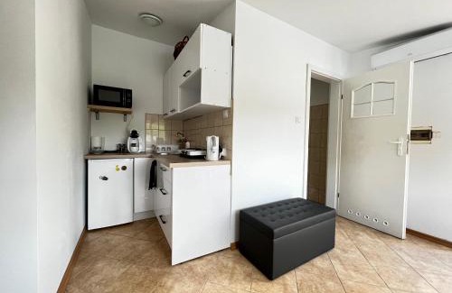 Miedzychod House | Domek nad Wartą