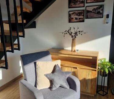 Kroscienko nad Dunajcem House | Domek Otulony Słońcem