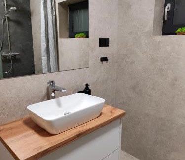 Kroscienko nad Dunajcem House | Domek Otulony Słońcem