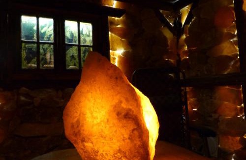 Lapsze Nizne Apartment | Domek pod Howyzem