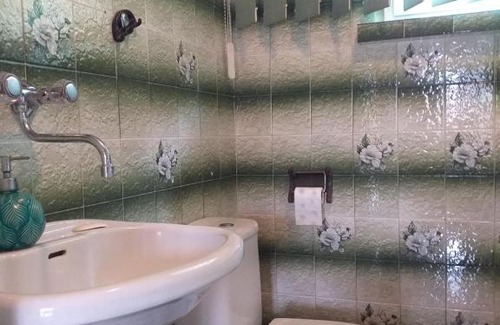 Stary Sacz House | Domek pod Przehybą - Pokoje