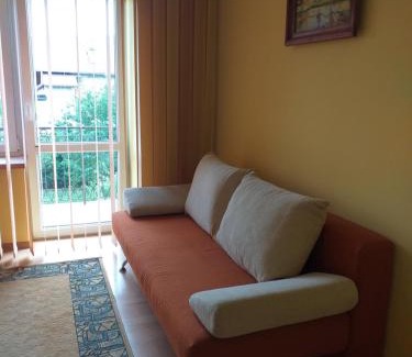 Stary Sacz House | Domek pod Przehybą - Pokoje