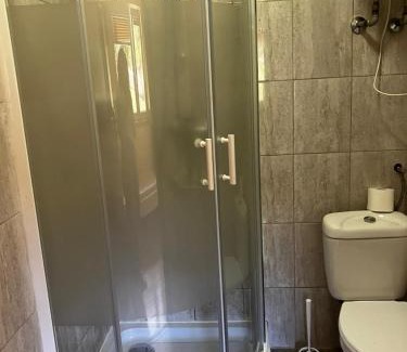 Niedzica House | Domek przy Base Camp Pieniny