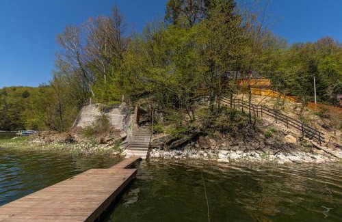 Grodek Nad Dunajcem House | Domek Rożnów 2