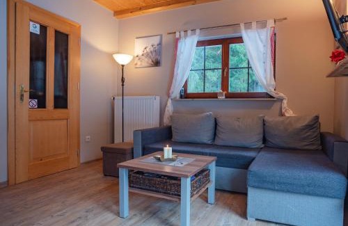 Szklarska Poreba Ski Chalet | Domek Tylko Tu