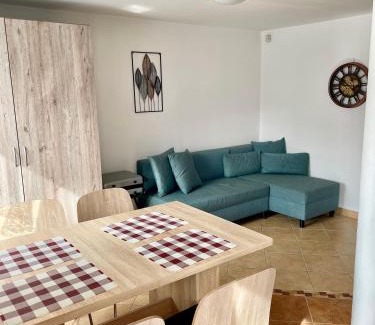 Jelesnia House | Domek u Kacpra