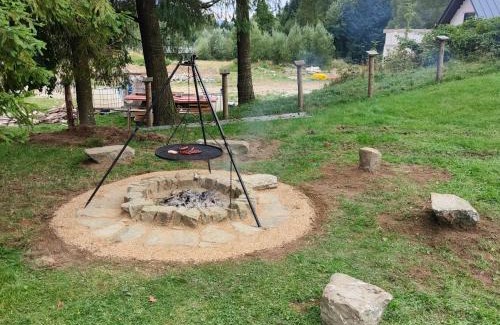 Ujsoy House | Domek w Górach na wyłączność