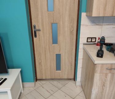 Ujsoy House | Domek w Górach na wyłączność