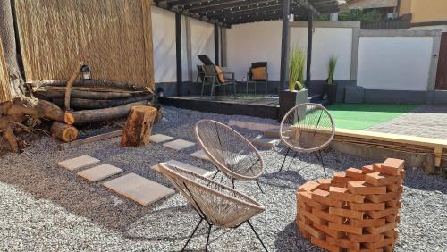 Turda House | Dominic House