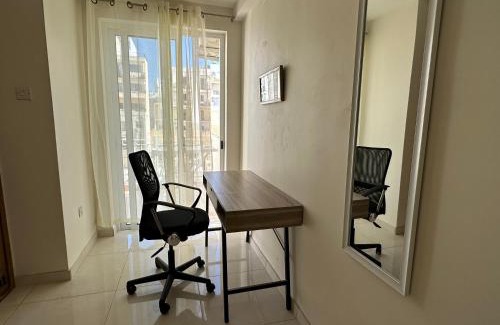 Bugibba Apartment | DoMiSol duplex suites near sea