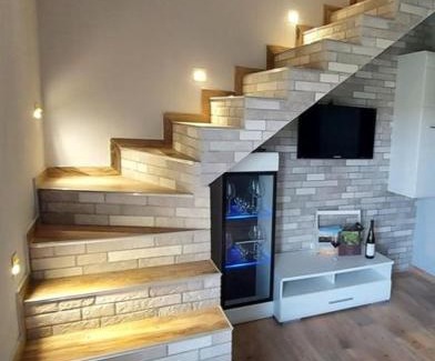 Grodek Nad Dunajcem Ski Chalet | Domki Całoroczne Południowy Stok