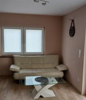 Grodek Nad Dunajcem Ski Chalet | Domki Całoroczne Południowy Stok