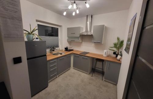 Kroscienko nad Dunajcem House | Domki i Pokoje u Ilony