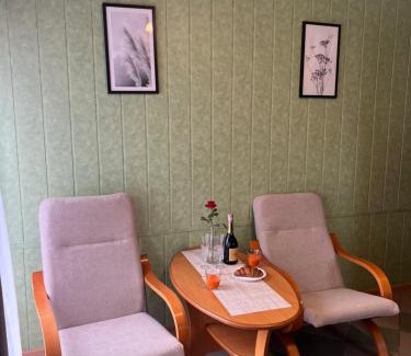 Ciezkowice Other | Domki Letniskowe Pod Skamieniałym Miastem