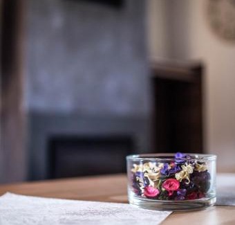 Grodek Nad Dunajcem Apartment | Domki Lux Gródek nad Dunajcem