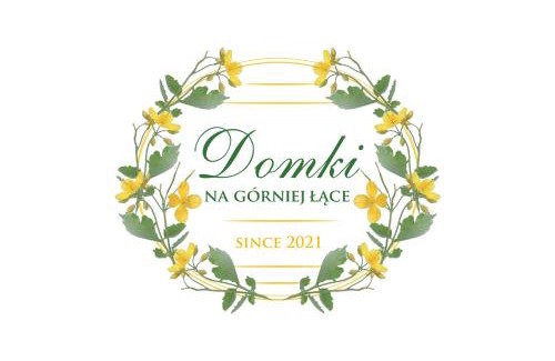 gmina Biskupice House | Domki na Górniej Łące - Dwa Wróble