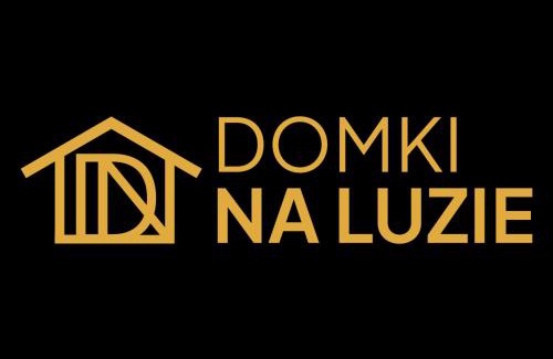Spytkowice Apartment | DOMKI NA LUZIE w górach PREMIUM , dla dorosłych i młodzieży