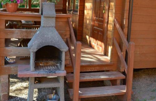 Ryn Apartment | Domki na Mazurach - Rybical 65