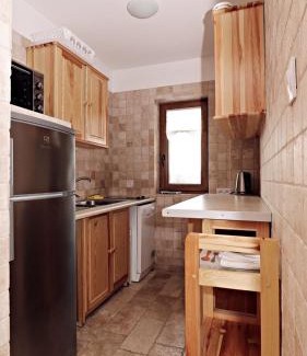 Nowica House | Domki Na Wzgorzu