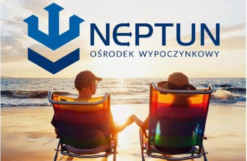 Darlowko Resort | Domki Ośrodek Wypoczynkowy NEPTUN