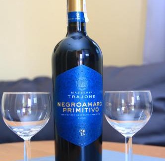 Sztutowo Cabin | Domki Pod Złotym Dębem