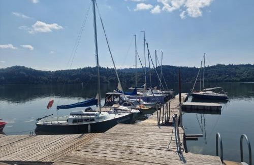 Huba House | Domki Szlembark- widok na Tatry, jacuzzi