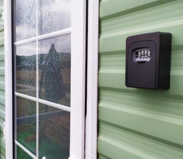 Niedzica House | Domki z widokiem Arenda