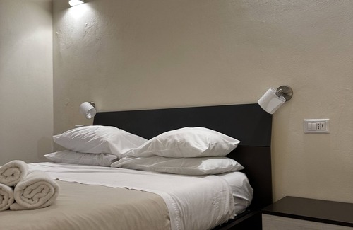 Terralba House | Domo Achenza Guesthouse