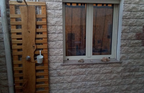 Sant'Antioco Apartment | Domo Coro e Bentu - Calamenhir