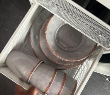 La Laguna Other | Domos Maitencillo