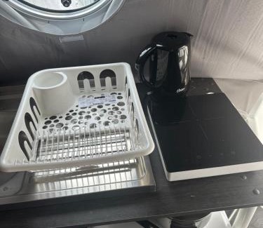 La Laguna Other | Domos Maitencillo