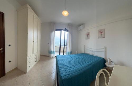Seulo Apartment | DoMu’