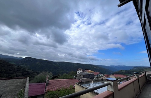 Seulo Apartment | Domu Seulo