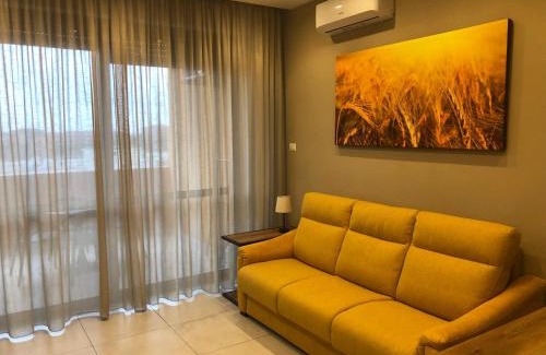 Aurelio Apartment | Domus Aurelia