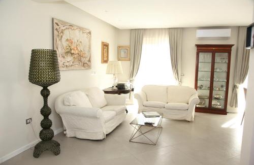 Capo Peloro Bed & Breakfast | DOMUS AURIGE