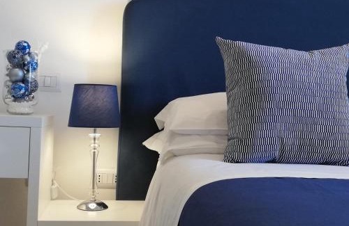 Bacoli Bed & Breakfast | Domus Fortunae B&B