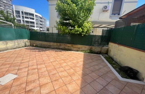 Benevento Apartment | Domus Katty