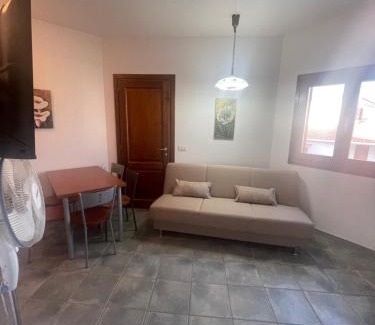 Posada Apartment | Domus meravizosas