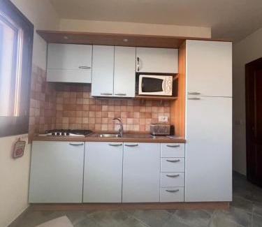Posada Apartment | Domus meravizosas