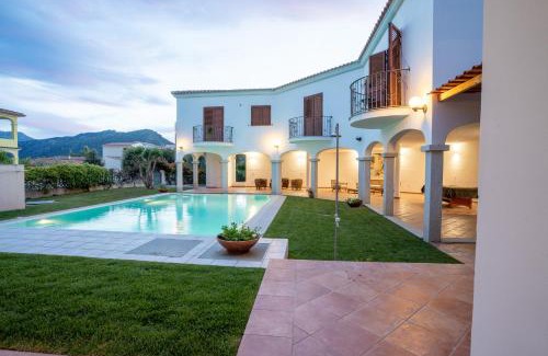 Posada Apartment | Domus meravizosas