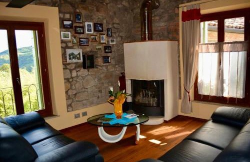 Teolo Apartment | Domus Tito Livius