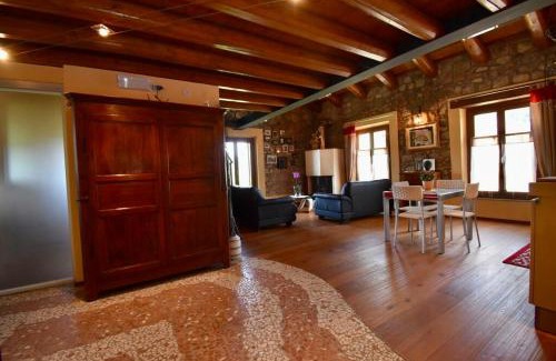 Teolo Apartment | Domus Tito Livius