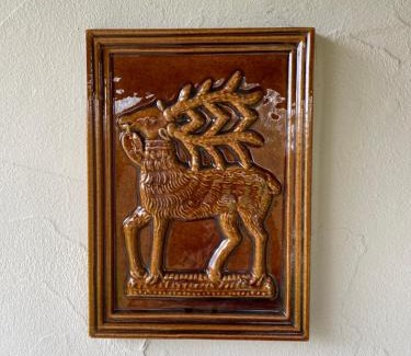 Faszcze House | Domy w Lipowie - dom żółty