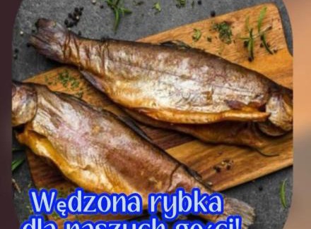 Dziwnowek Resort | Domy z Bala - Domki ogrzewane - JACUZZI, SAUNA, lody, popcorn, ryba wedzona i ognisko w cenie!