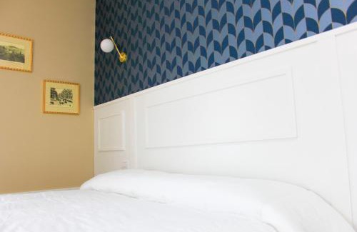 Historical Center House | Don Raffaele Resort - Guest House