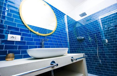 Historical Center House | Don Raffaele Resort - Guest House