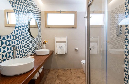 Monte di Procida Bed & Breakfast | Don Salvatore