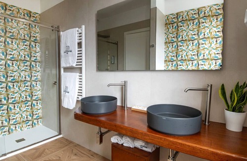 Monte di Procida Bed & Breakfast | Don Salvatore